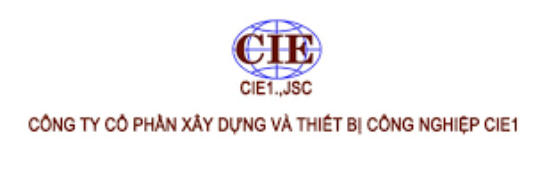 CIE