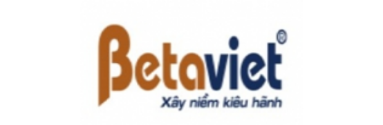 betaviet